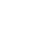 ico_bot2